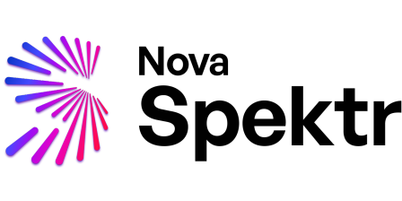 Nova Spektr