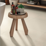 Context - Concrete effect Tiles