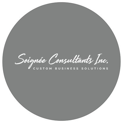 Soignee Consultants
