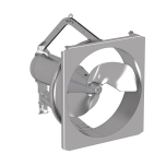 Börger Liquid Manure Technology