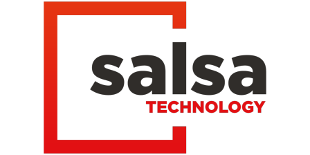 Salsa Technology