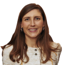 Danae Kyriakopoulou