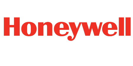 Honeywell Productivity Solutions B.V.