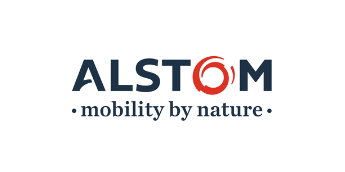 ALSTOM Transport (S) Pte Ltd