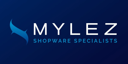 8mylez GmbH - Shopware Specialists