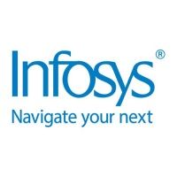 Infosys