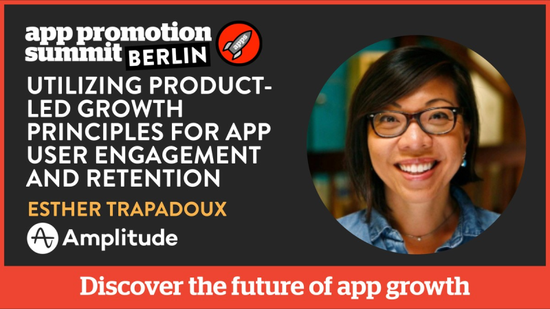 Utilizing Product-Led Growth Principles for App User Engagement and Retention