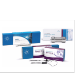 Standard Chemical ,Special Chemical, Chromatography and Consumable Products.