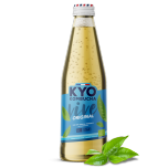 KYO Kombucha VIVE (unpasteurised) | Original nature