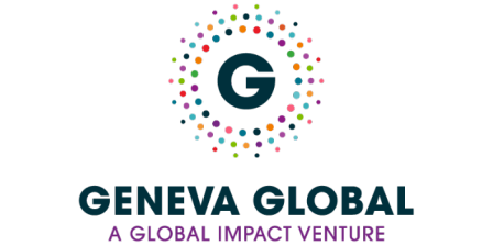 Geneva Global