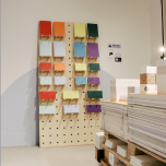 RE: Pop-Up @ ION Orchard