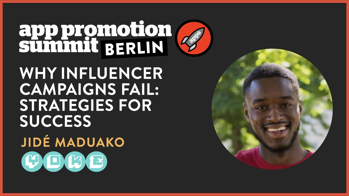 Why Influencer Campaigns Fail: Strategies For Success