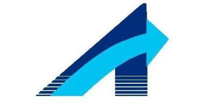 Advanced Instrumentations