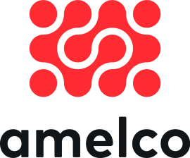 Amelco
