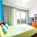 Amazing villa - Funchal