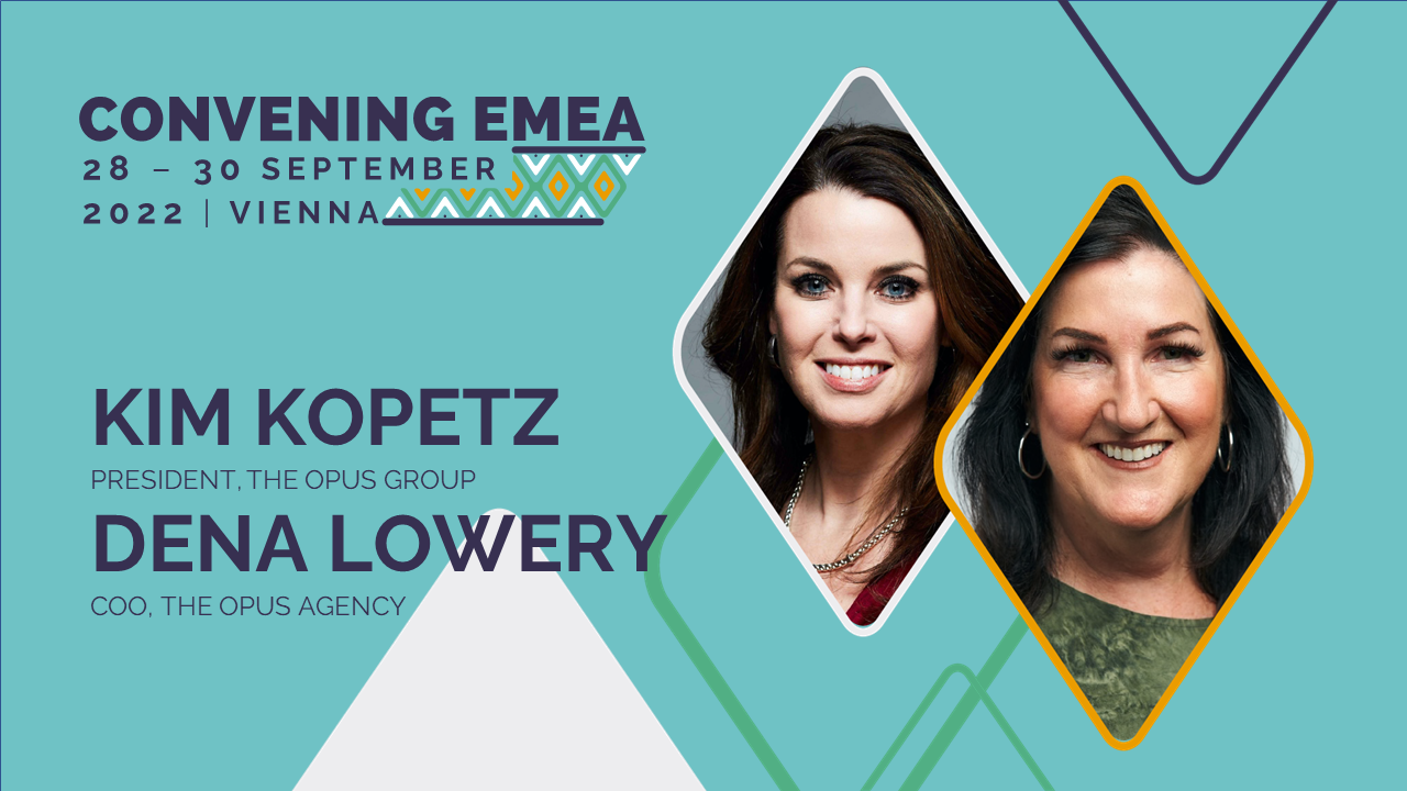 High potential partnerships: How to capture a new era of opportunity