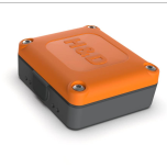 Griffin IoT for Condition Based Maintenace -  Raven sensor BOX827