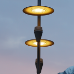 Dorf Tirol | Südtirol | Italien