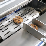 Série FW Flow Pack Smipack