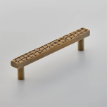 The Textured Collections