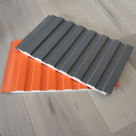 Metal Sandwich Panel