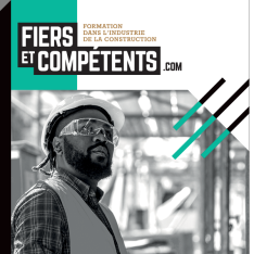 RELEVE EN GESTION DE CHANTIER