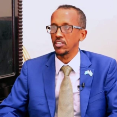 Arabey Hashi (Arabey) Abdi