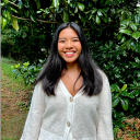 Jasmin Loraine Beñas