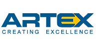 Artex Engineers Pvt Ltd
