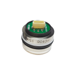 ESCP-MIS1 - Medium Isolated MEMS Capacitive Pressure Sensors