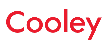 Cooley LLP