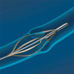 LeMaitre® Valvulotome