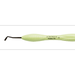 LM Dark Diamond Instruments