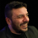 Cleber Valente Monegatto