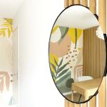 Projet "La chambre du botaniste"