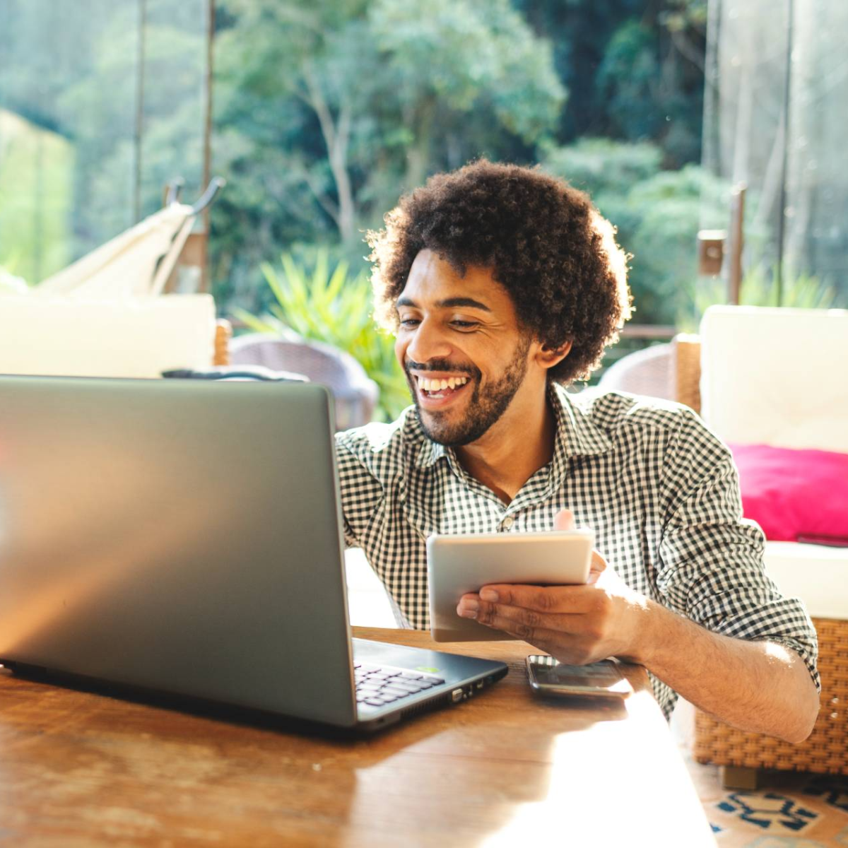 Principal Software Engineer - Cluj-Napoca, EMEA