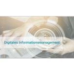 cognitas - Ihr Partner für das Informationsmanagement