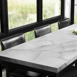 Watercolor 180fx® Laminate Series