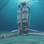 Acteon Coffee & Cake Discussion: 15th June 10:30am at Stand #D20