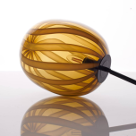 Humbug Pendant Light