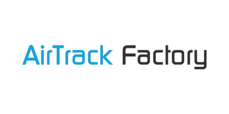 AirTrack Factory