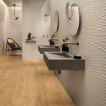 3D Wall Carve Collection