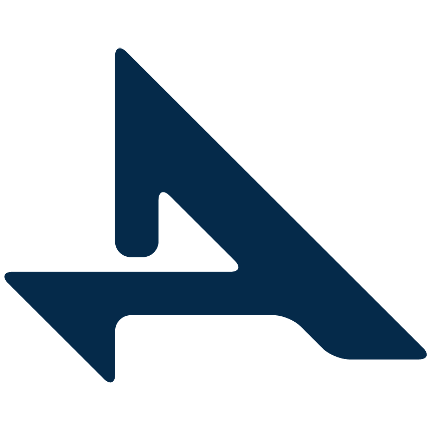 Arrowhead Tools - Open Source Platform for IoT and System of Systems