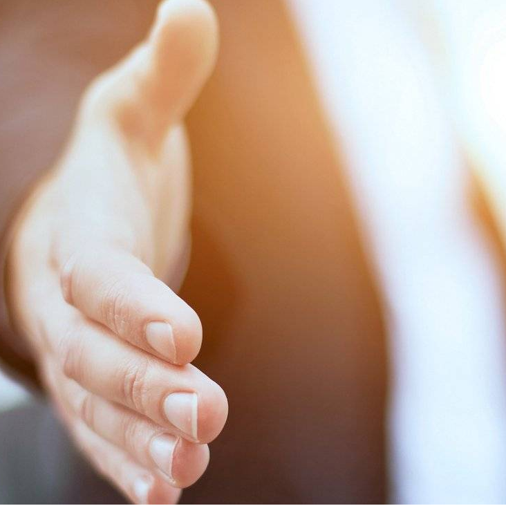 PROJECT CLINICAL DATA MANAGER