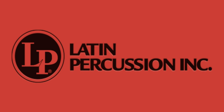LP | Latin Percussion