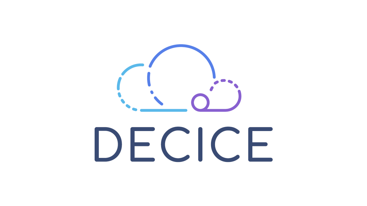 DECICE - Device-Edge-Cloud Intelligent Collaboration Framework