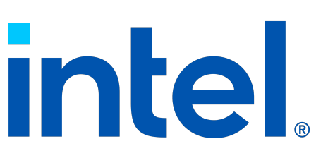 Intel Corporation