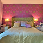 Penthouse T3 in Funchal