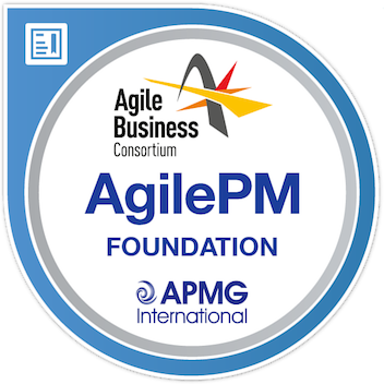 AgilePM Fondation (FR)