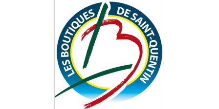 LES BOUTIQUES DE SAINT-QUENTIN